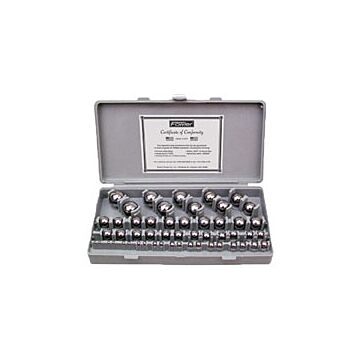 Fowler 52-438-766 