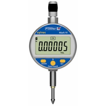 Fowler 545303550