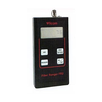 Wilcom FR2-ST