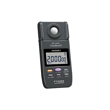 Hioki FT3424
