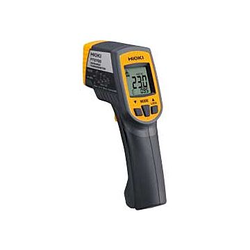 Hioki FT3701-20 Temperature Gun 30:2