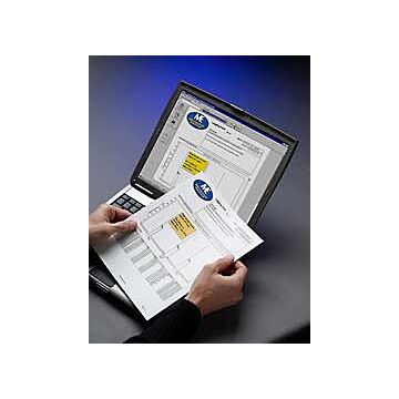 Fluke FVF-BASIC Flukeview Forms Basic Software with Cable