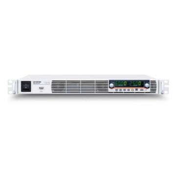GW Instek PSU 60-25 Programmable Power Supply