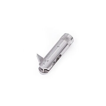 Mark-10 G1104 Flip Cap Pull Grip