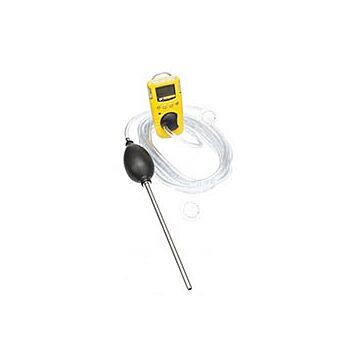 BW Technologies GA-AS02
