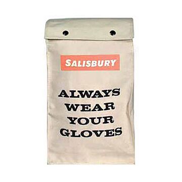 Salisbury GB114