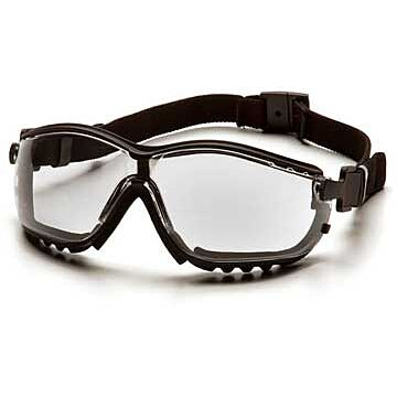 Pyramex Safety GB1810ST