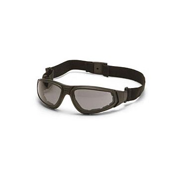 Pyramex Safety GB4020ST