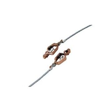 Hubbell Power Systems GCSP-AA-10