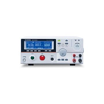 GW Instek GCT-9040 