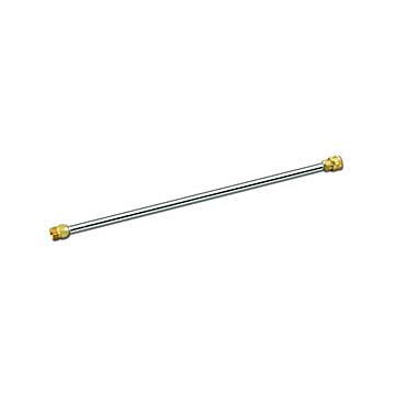 Wright Tool Company 6128