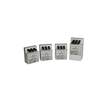 General Radio 1409U FOR RENT