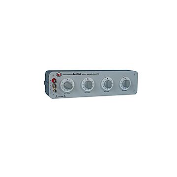 General Radio 1419A  FOR RENT