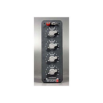 General Radio 1432J FOR RENT
