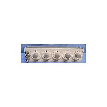 General Radio 1434N FOR RENT