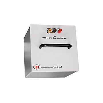 General Radio 1482-E FOR RENT