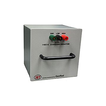 General Radio 1482A FOR RENT