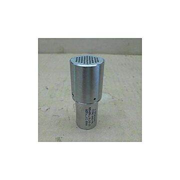 General Radio 1560-P5 FOR RENT