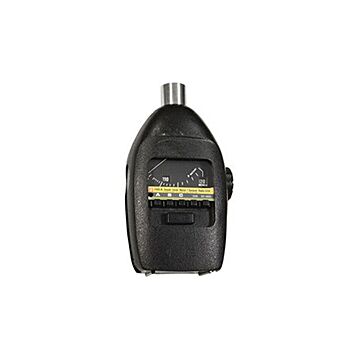 General Radio 1565-A FOR RENT