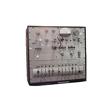 General Radio 1615A FOR RENT