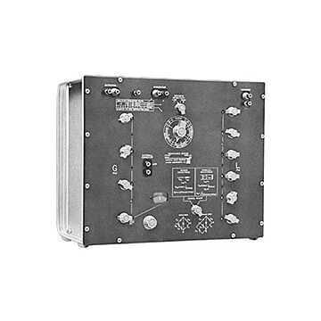 General Radio 1632A FOR RENT