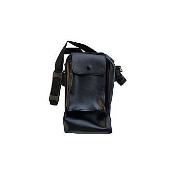 Druck IO611-CASE-1 Carrying Case for DPI612