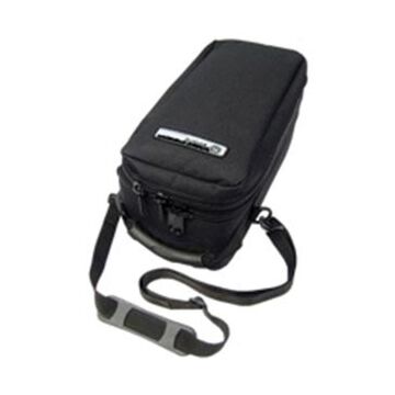 GE Druck IO620-CASE-2 DPI620 System Carrying Case
