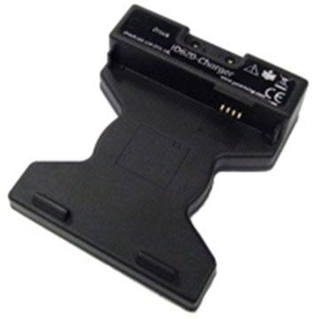 Druck IO620-CHARGER Battery Charging Station 