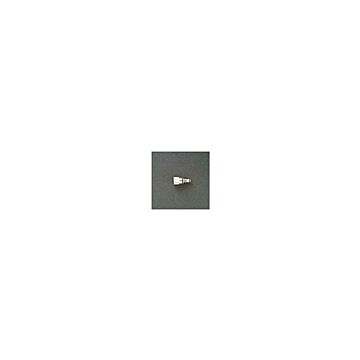 Druck IO620-PRV-P-1 Pressure relief valve for PV621 and PV622