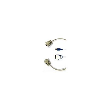 Druck IO620-USB-RS232 