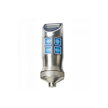 Panametrics PT9-TG for Rent, Pipe Wall Thickness Gauge for PT900