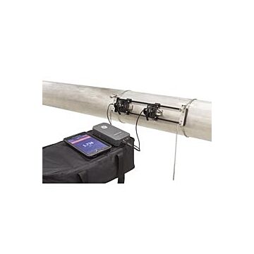 GE Panametrics PT900 FOR RENT