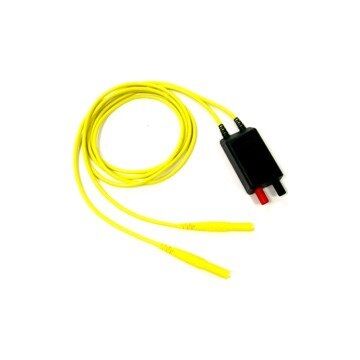 GE Druck IO620 Replacement AC voltage Measurement Probe