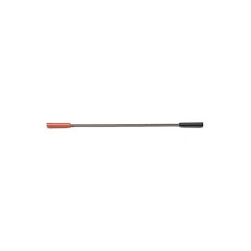 GearWrench 1711D