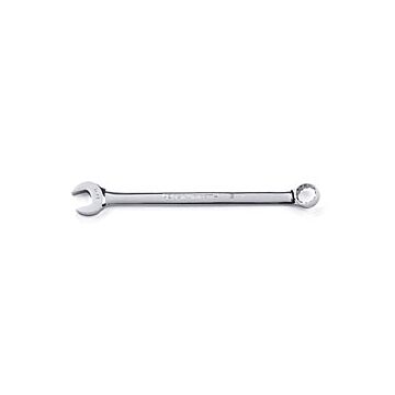 GearWrench 81817