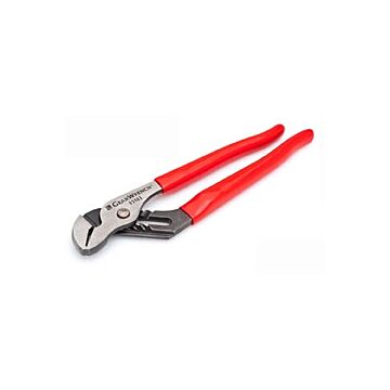GearWrench 82063 