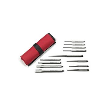 GearWrench 82305
