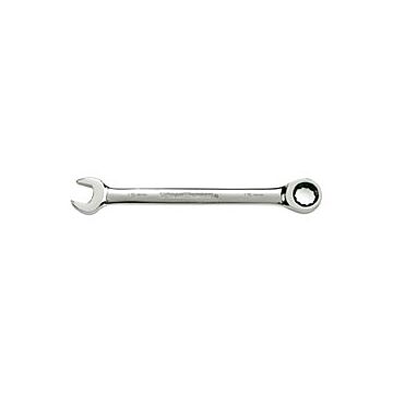 GearWrench 9127D 