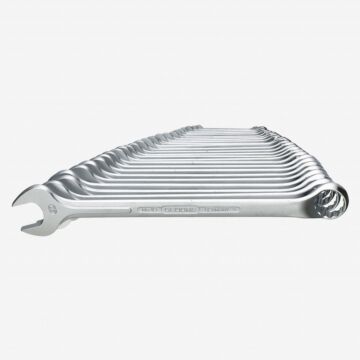 Gedore Tools 1 B-026
