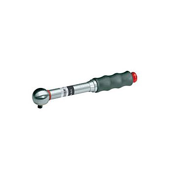 Gedore Tools 762-05