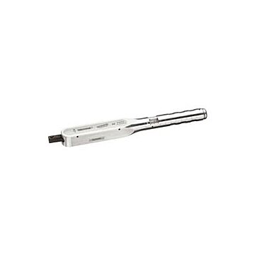Gedore Tools 8471-01