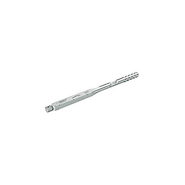 Gedore Tools 1427105