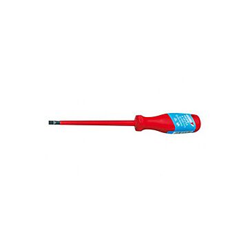 Gedore Tools VDE 2170 3,5