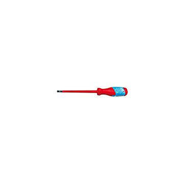 Gedore Tools VDE 2170 8