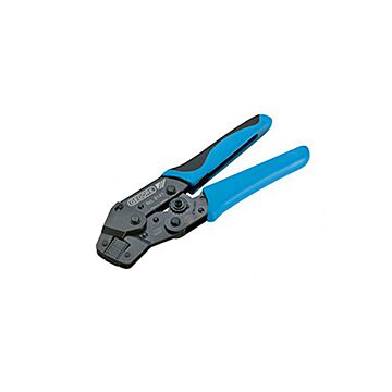 Gedore Tools 8141