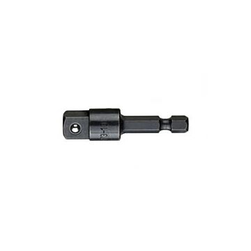 Gedore Tools 673 10