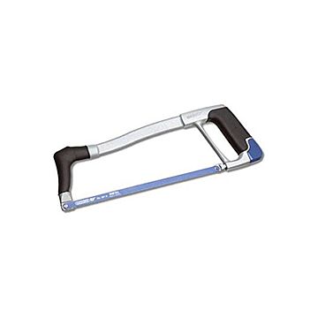 Gedore Tools 407