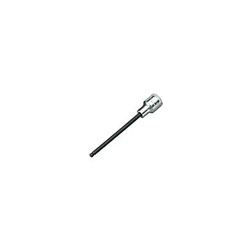 Gedore Tools IN 19 LK 14-140