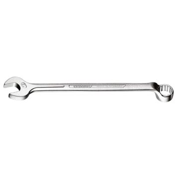 Gedore Tools 6005710