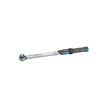 Gedore Tools 2641259